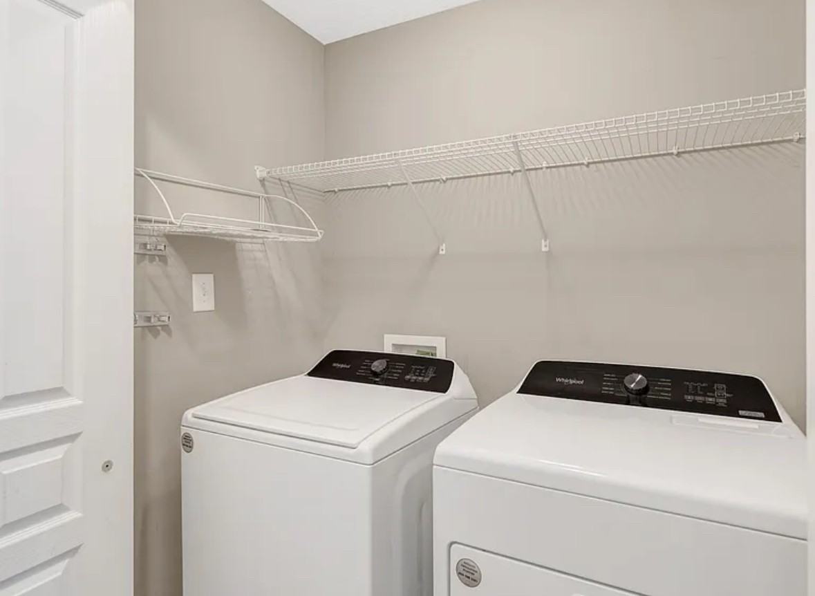 3827 Harvest Rdg - Photo 6 of 13