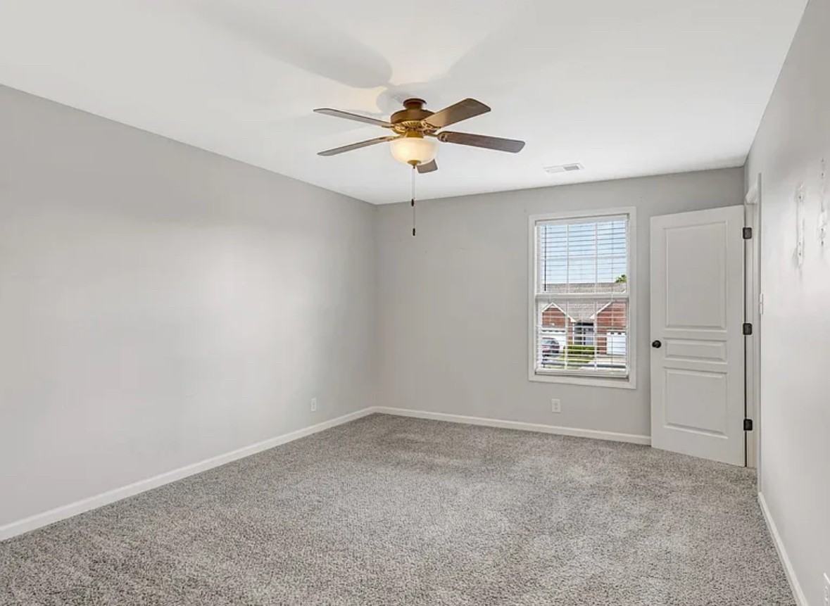 3827 Harvest Rdg - Photo 7 of 13