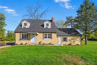 2512 Harshman Rd - Photo 1 of 1