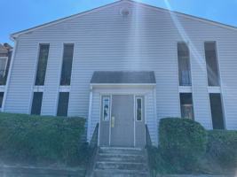 featured image of 1017 Stevens Creek Rd