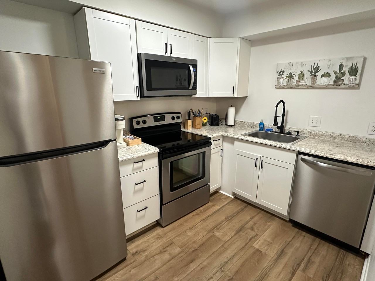 1017 Stevens Creek Rd - Photo 4 of 14