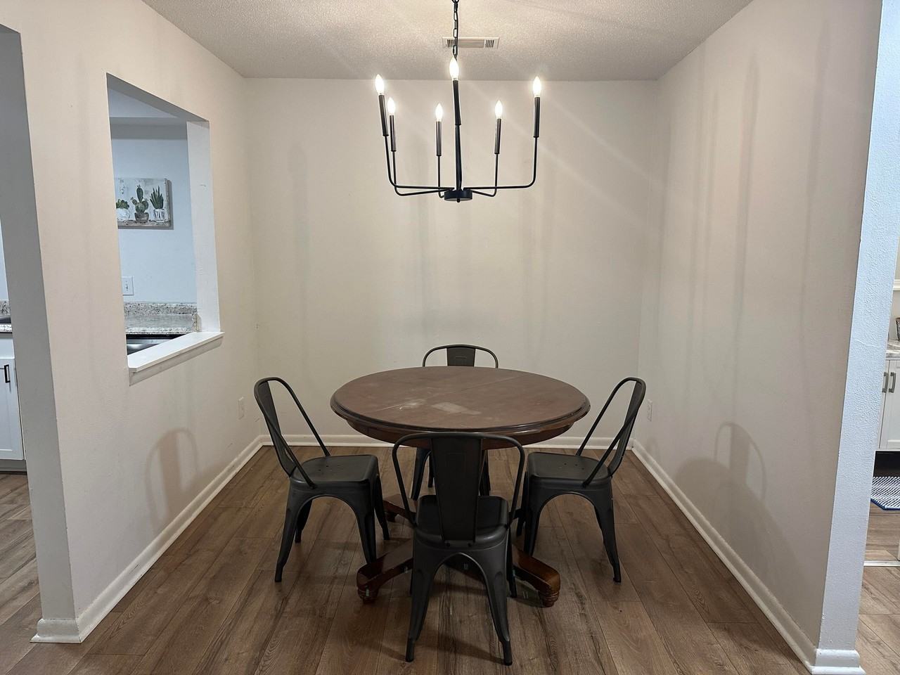 1017 Stevens Creek Rd - Photo 6 of 14