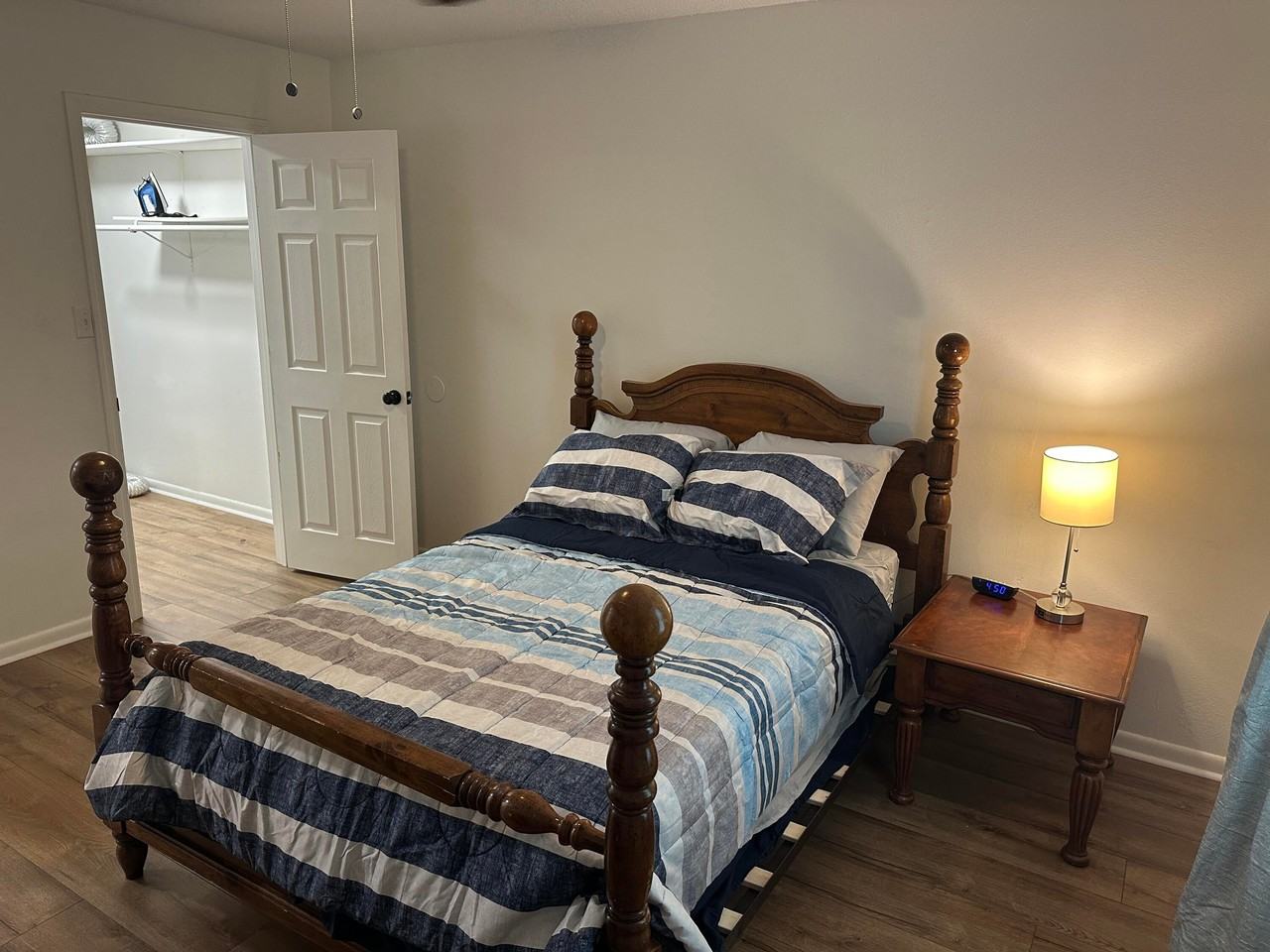 1017 Stevens Creek Rd - Photo 7 of 14