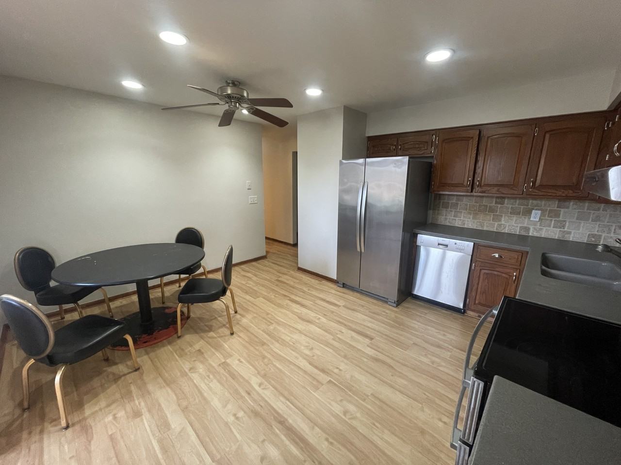 12220 Jerome Road - Photo 2 of 57