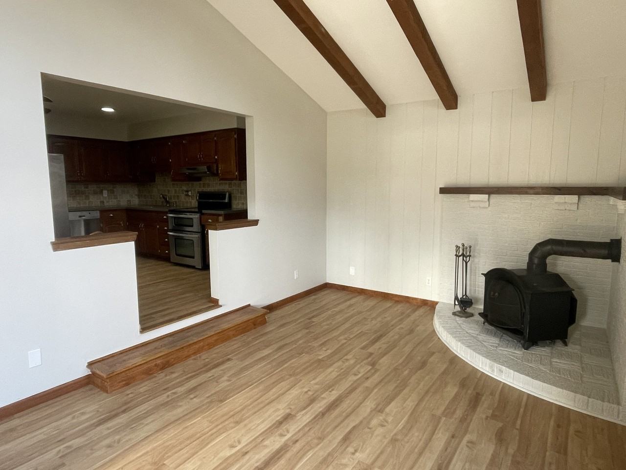 12220 Jerome Road - Photo 3 of 57