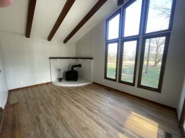 featured image of 12220 Jerome Road