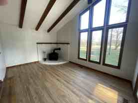 12220 Jerome Road - Photo 1 of 1