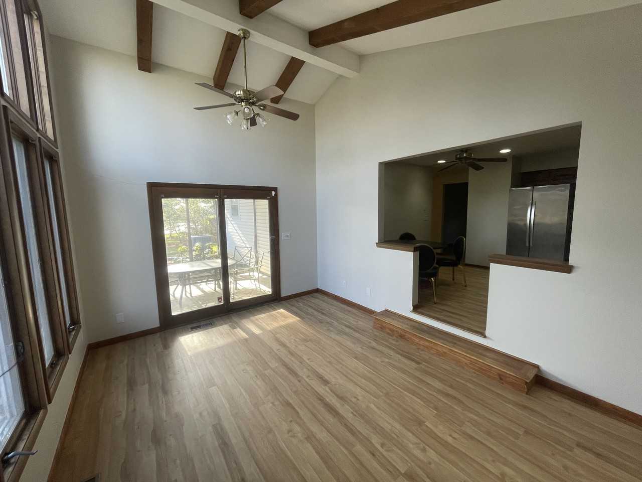 12220 Jerome Road - Photo 4 of 57