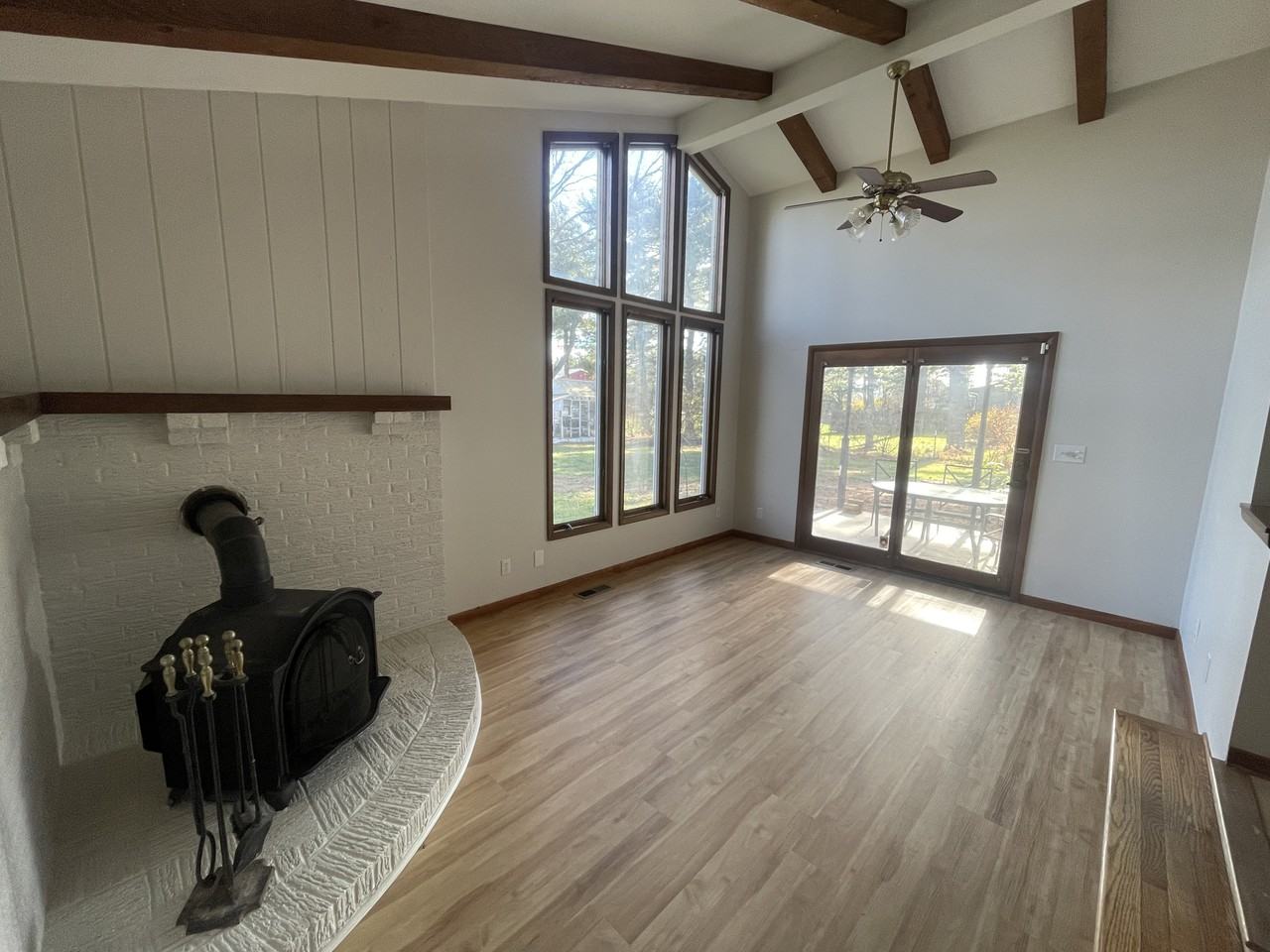 12220 Jerome Road - Photo 5 of 57