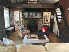 3 Foxglove Dr - Photo 1 of 1