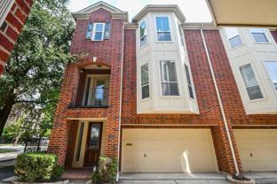 1016 Studer St - Photo 1 of 1