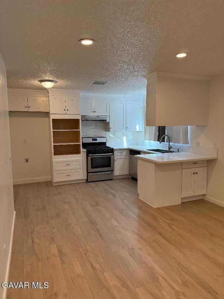 45303 Lorimer Ave - Photo 3 of 16