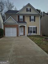 433 Marsh Lake Rd - Photo 1 of 1