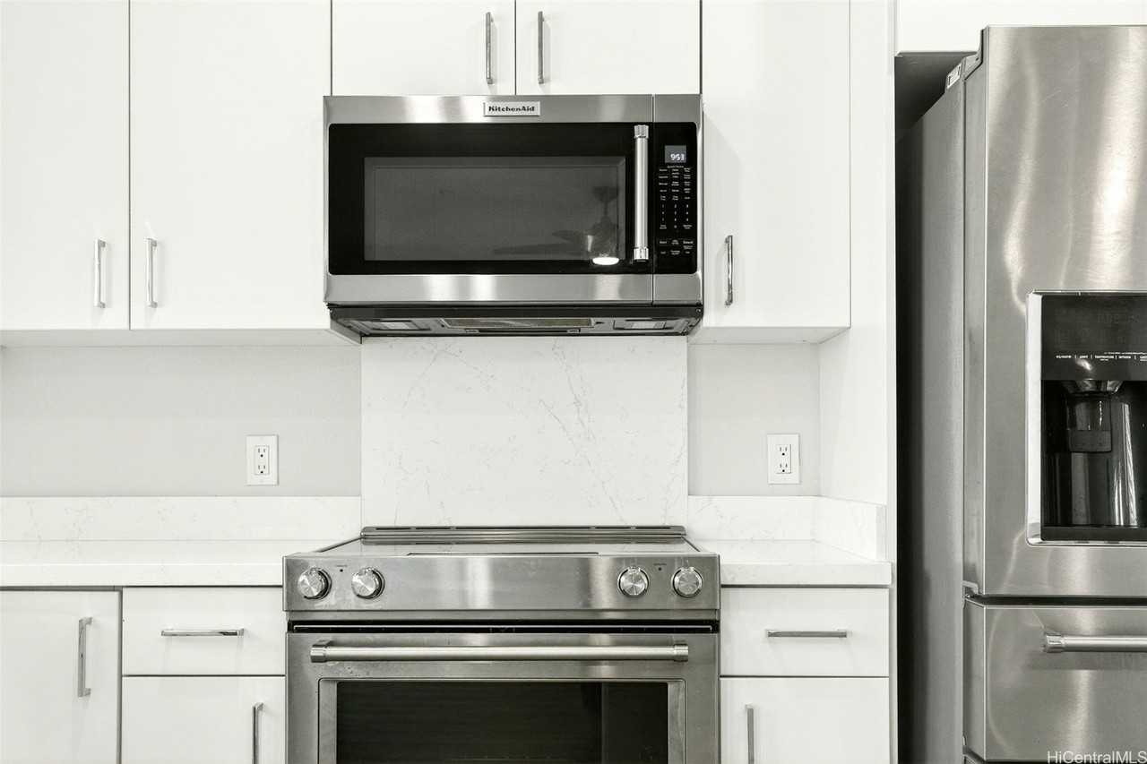 91-3641 Iwikuamoo St - Photo 5 of 25