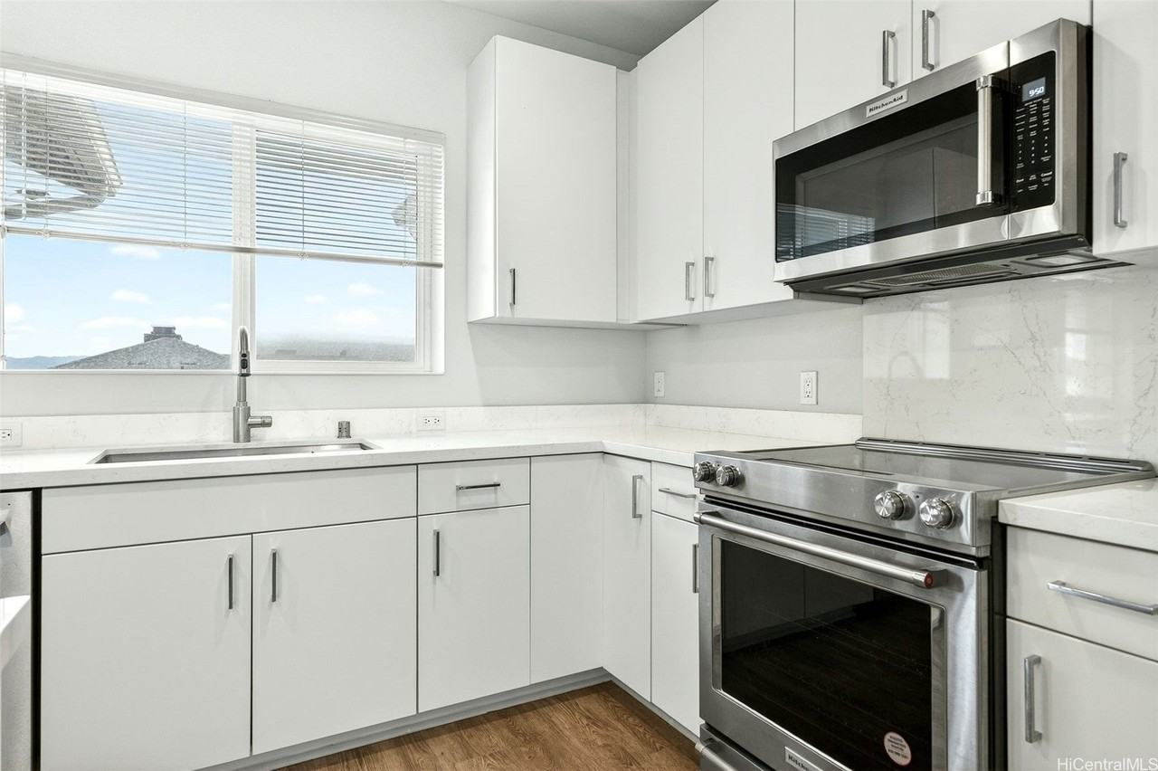91-3641 Iwikuamoo St - Photo 6 of 25