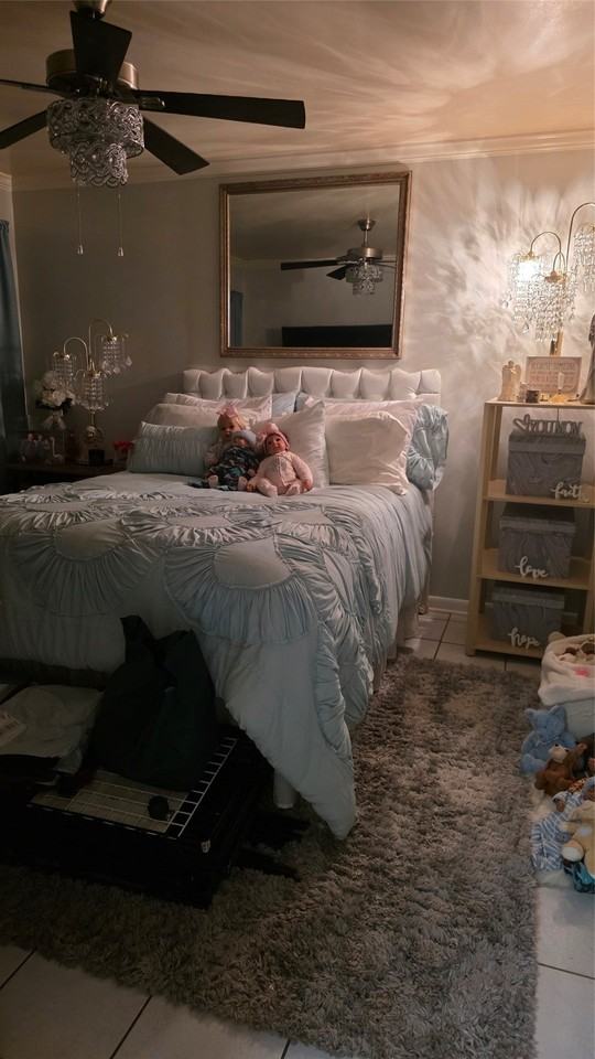 5234 Mulford St - Photo 6 of 6