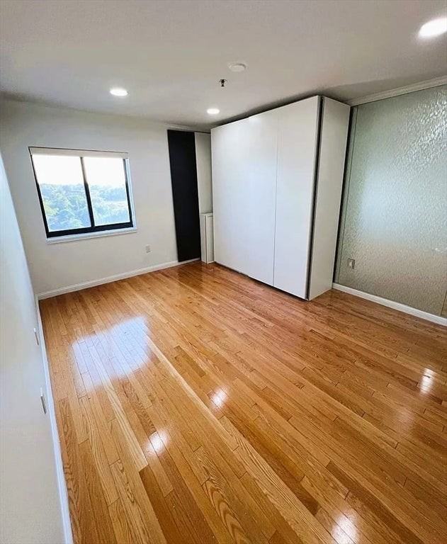 474 Revere Beach Blvd - Photo 4 of 9