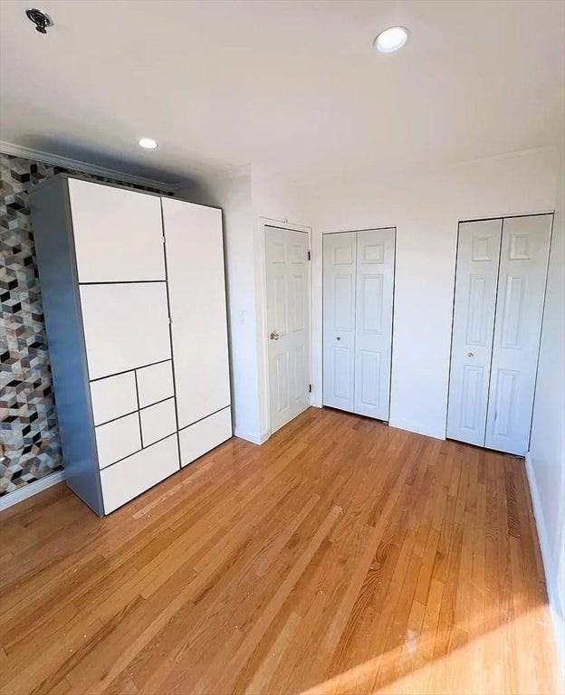 474 Revere Beach Blvd - Photo 7 of 9