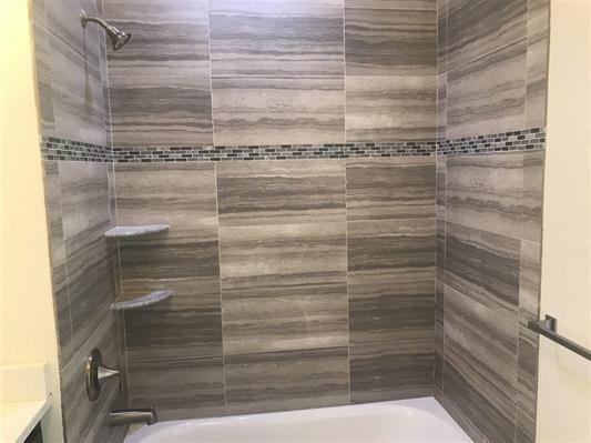 186 Broadway - Photo 3 of 12