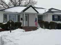 3134 Ward Ln - Photo 1 of 1