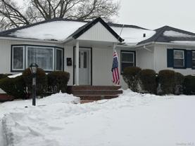 3134 Ward Ln - Photo 1 of 1