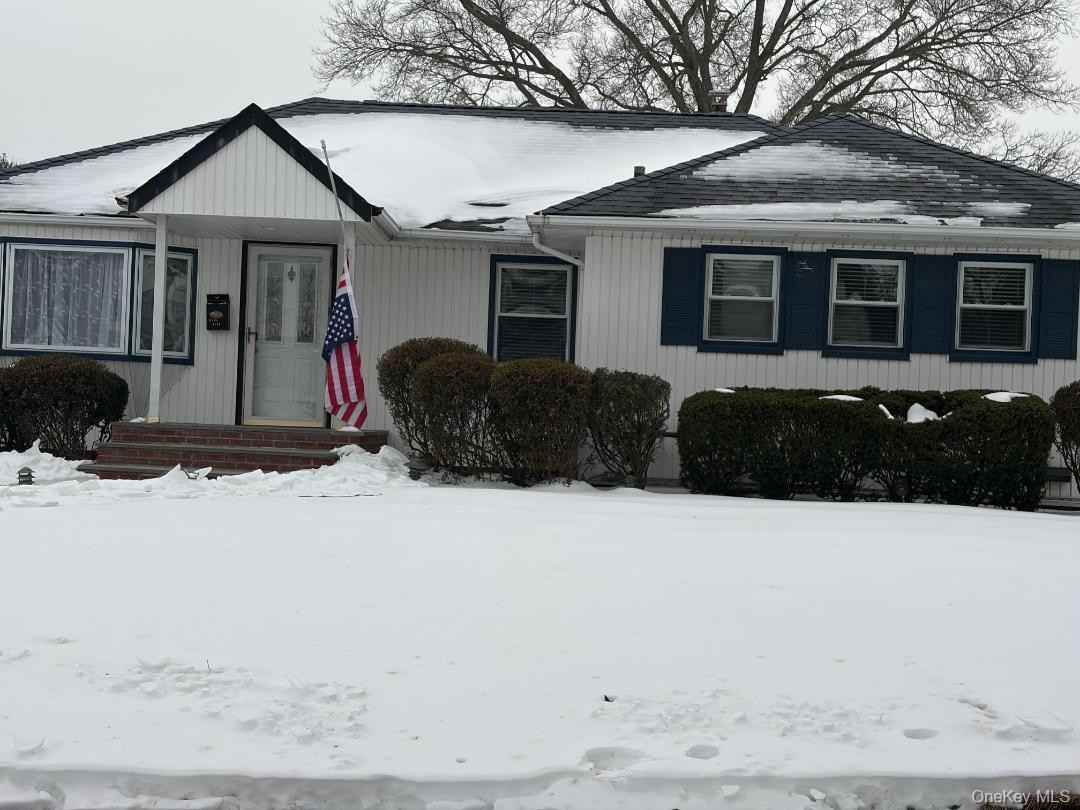 3134 Ward Ln - Photo 2 of 14