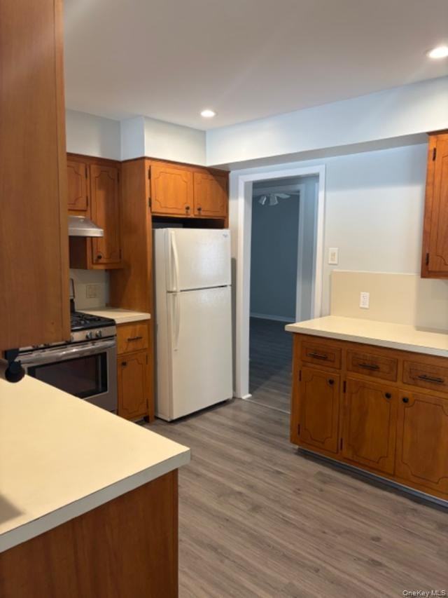 3134 Ward Ln - Photo 3 of 14