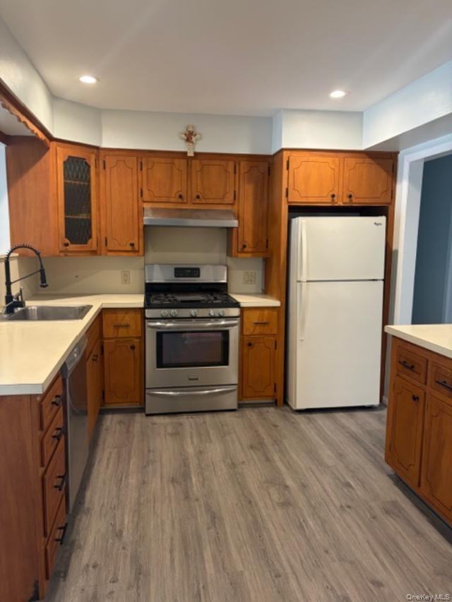 3134 Ward Ln - Photo 4 of 14