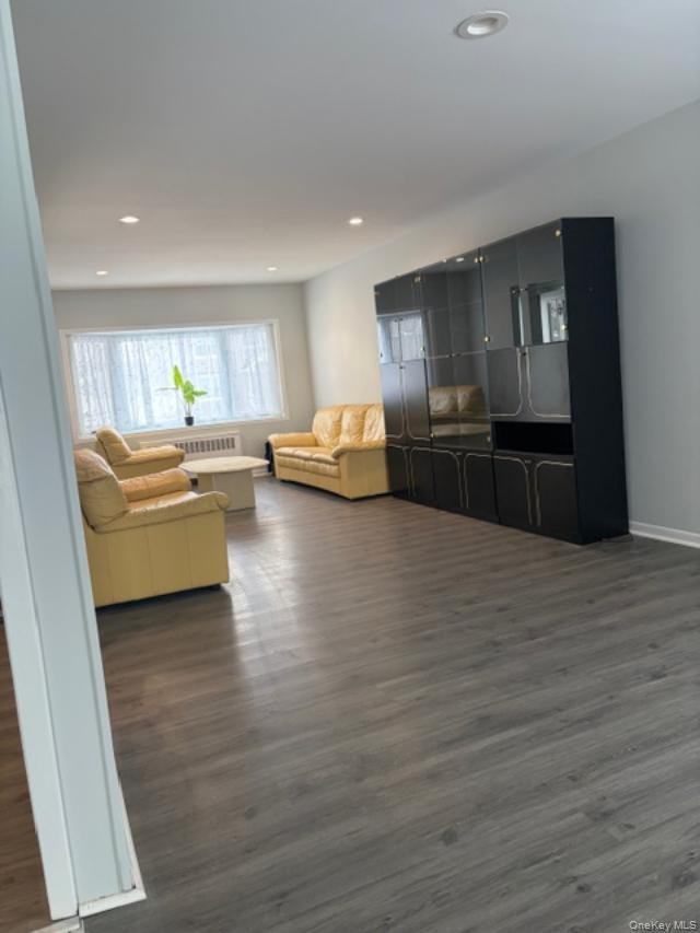 3134 Ward Ln - Photo 5 of 14