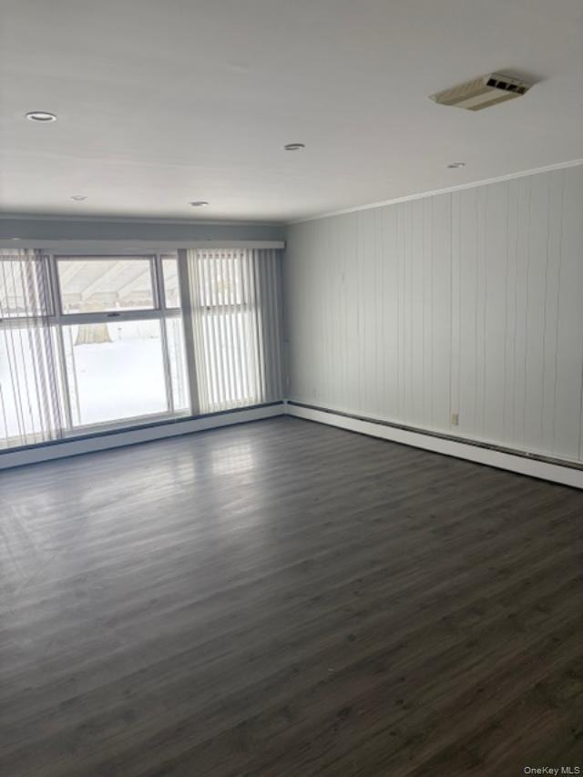 3134 Ward Ln - Photo 6 of 14