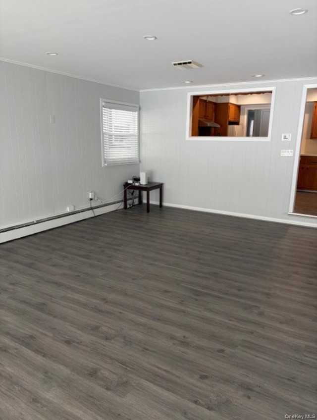 3134 Ward Ln - Photo 7 of 14