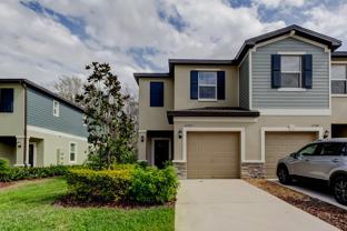 17567 Nectar Flume Dr - Photo 1 of 1