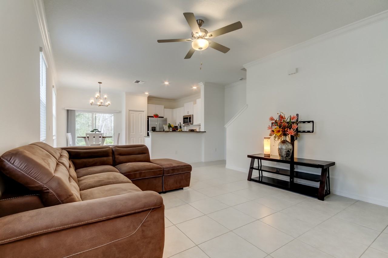 17567 Nectar Flume Dr - Photo 5 of 50