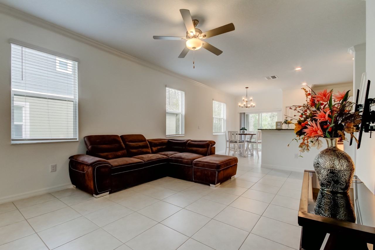 17567 Nectar Flume Dr - Photo 6 of 50