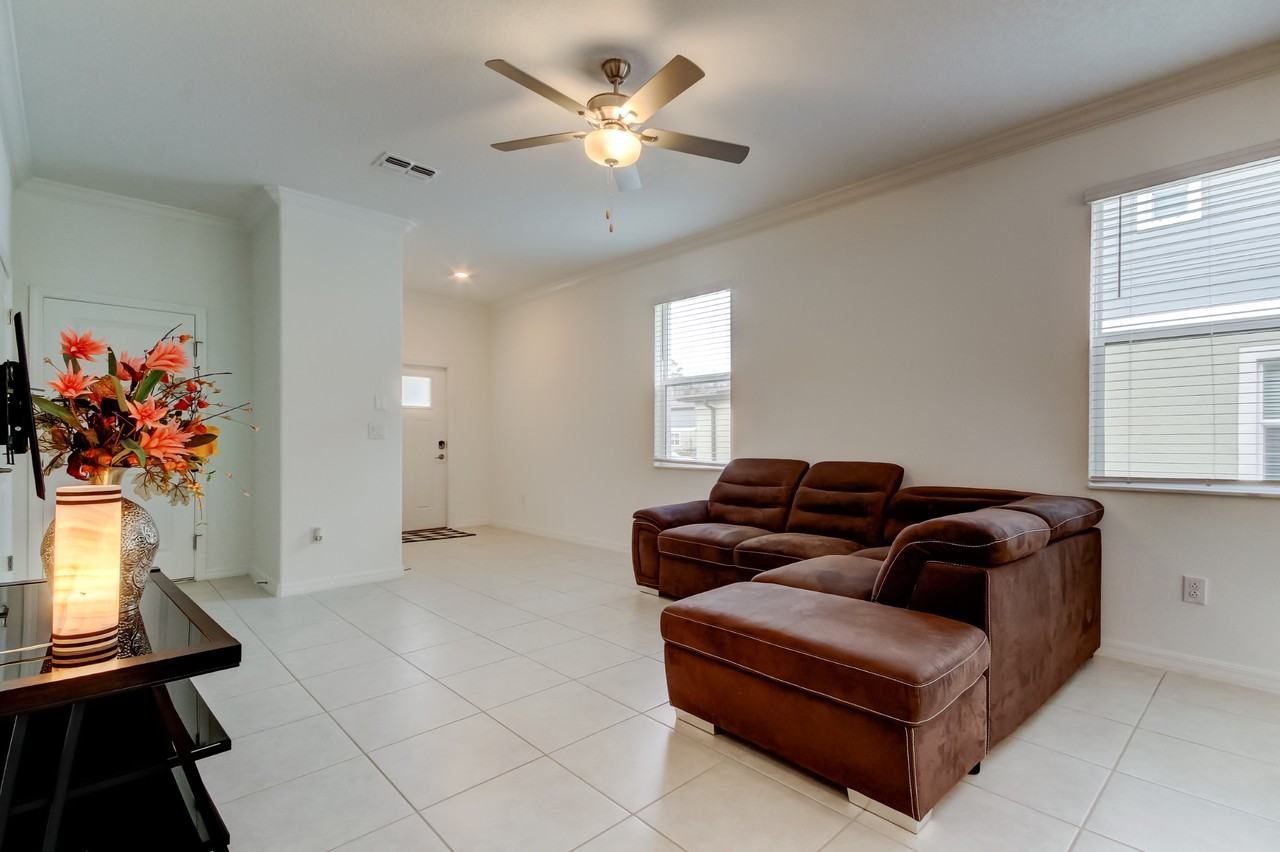 17567 Nectar Flume Dr - Photo 7 of 50