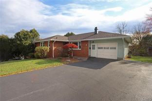 112 Terrace Cir - Photo 1 of 1