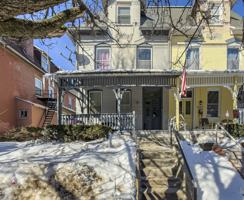 featured image of 419 Woodward St Apt 3rd