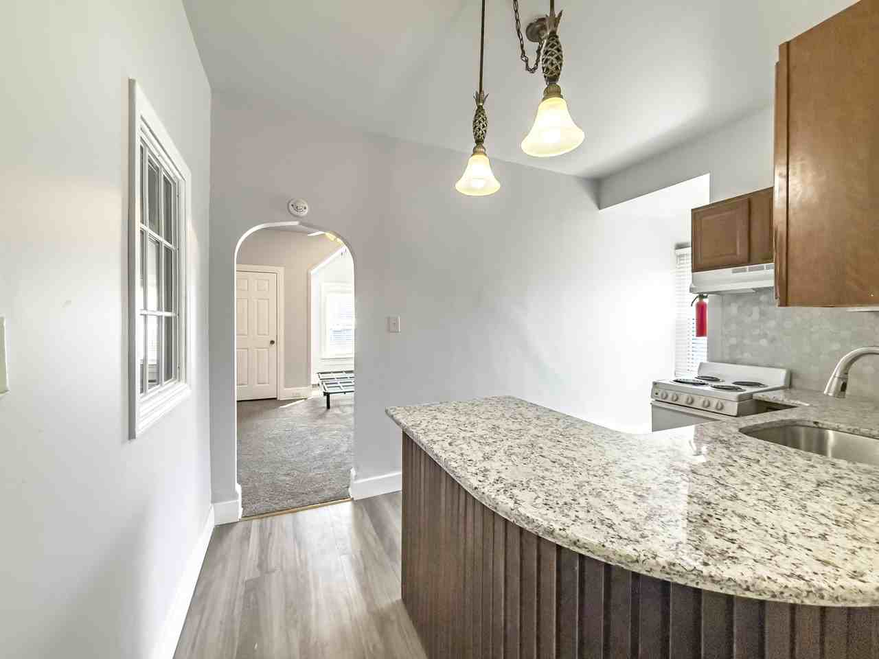 419 Woodward St Apt 3rd - Photo 7 of 16