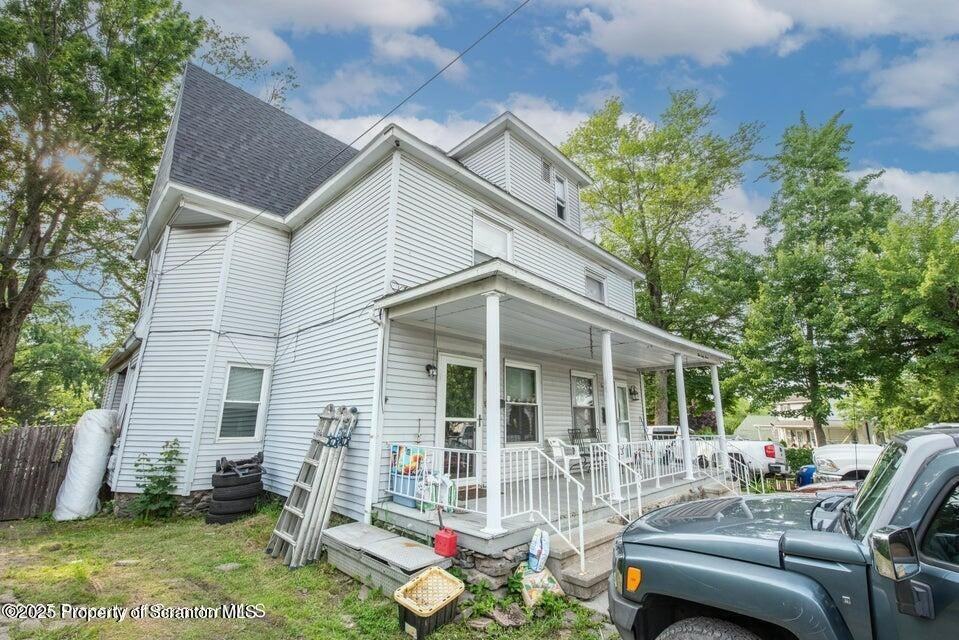 947 William St - Photo 2 of 27