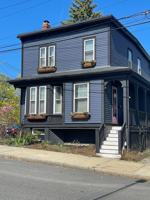 featured image of 198 Byron St