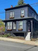 198 Byron St - Photo 1 of 1