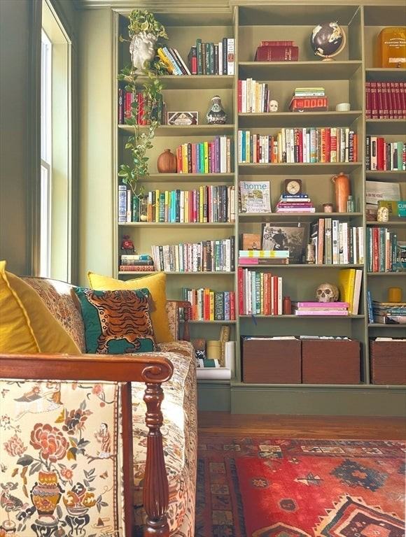 198 Byron St - Photo 7 of 18