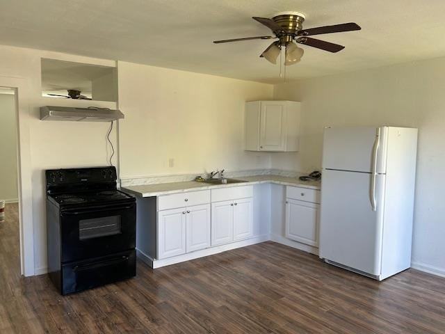 211 W Washington St - Photo 4 of 7