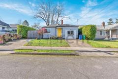 6035 Ne 17th Ave - Photo 1 of 1