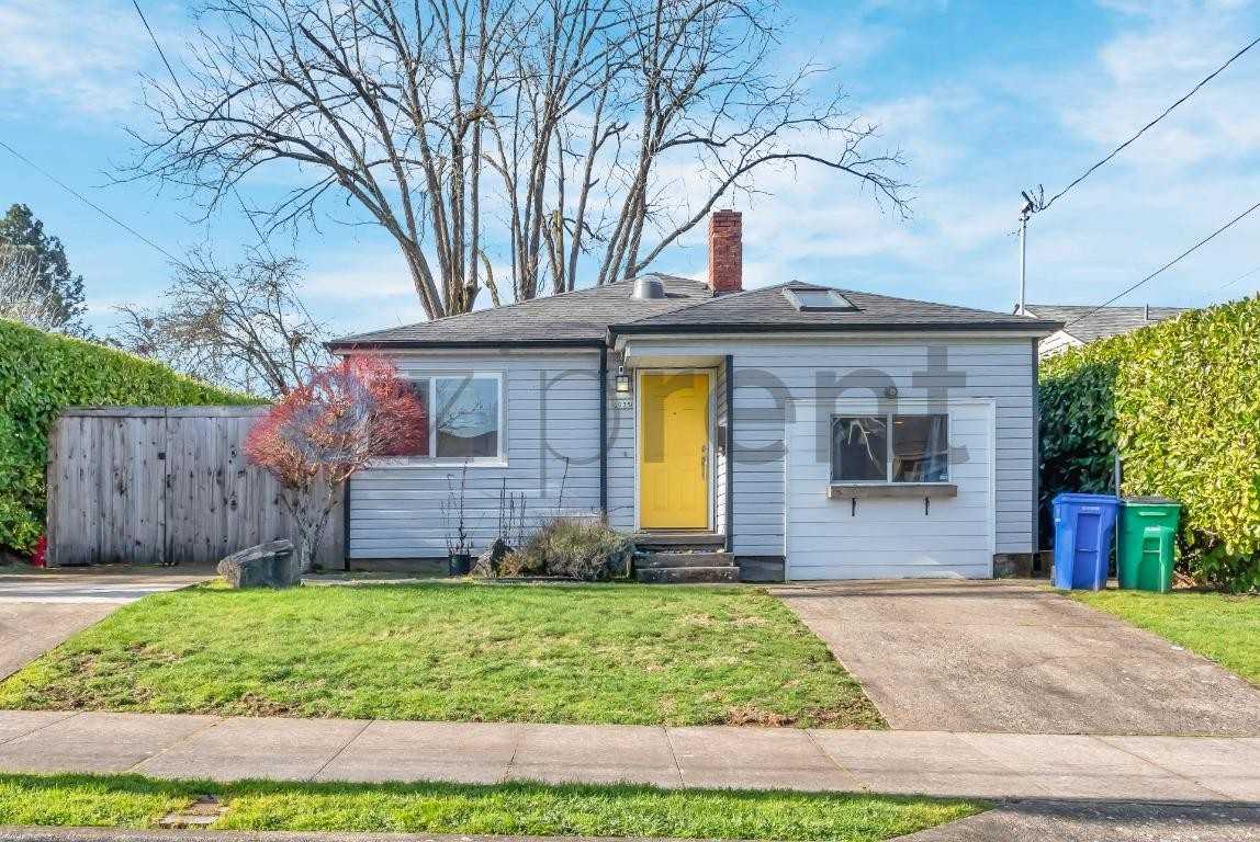 6035 Ne 17th Ave - Photo 2 of 28