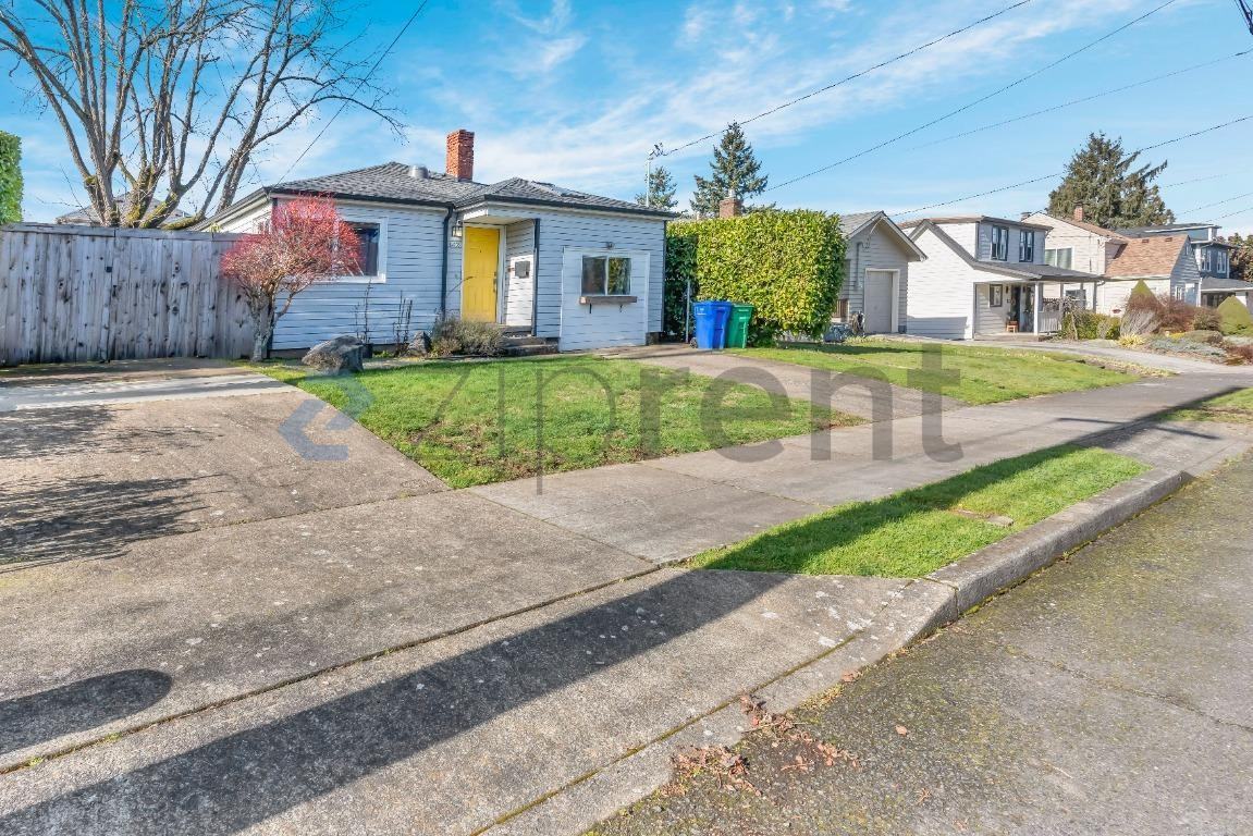 6035 Ne 17th Ave - Photo 4 of 28