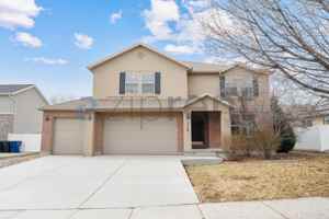 featured image of 13764 S Rosie Ln