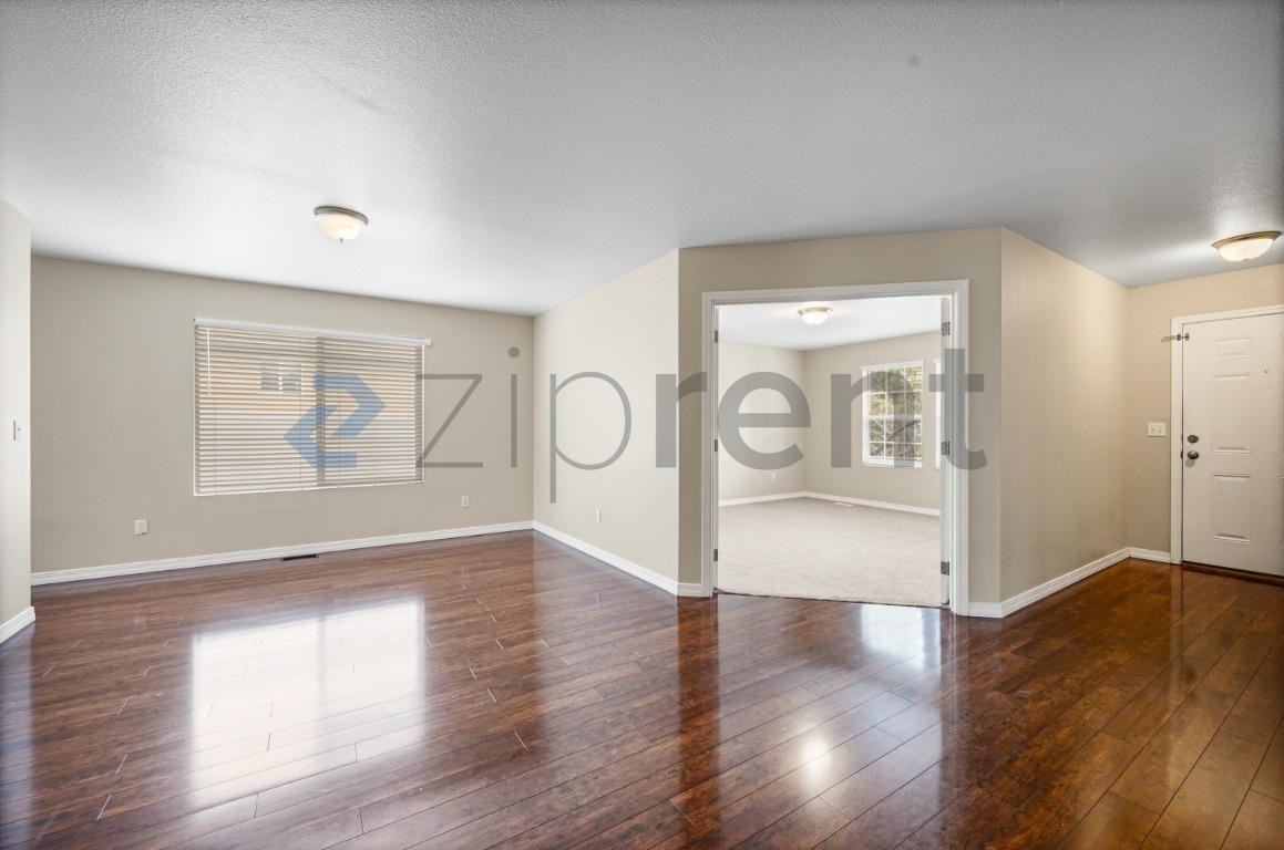 13764 S Rosie Ln - Photo 6 of 43