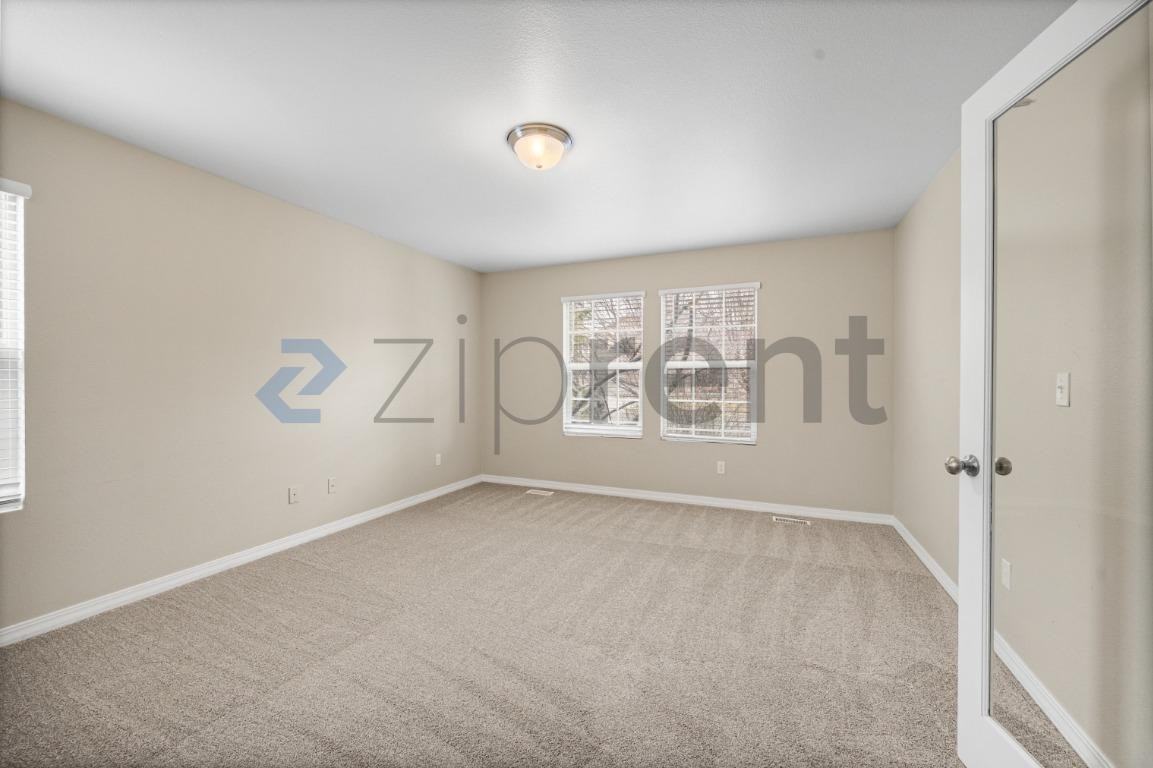 13764 S Rosie Ln - Photo 7 of 43