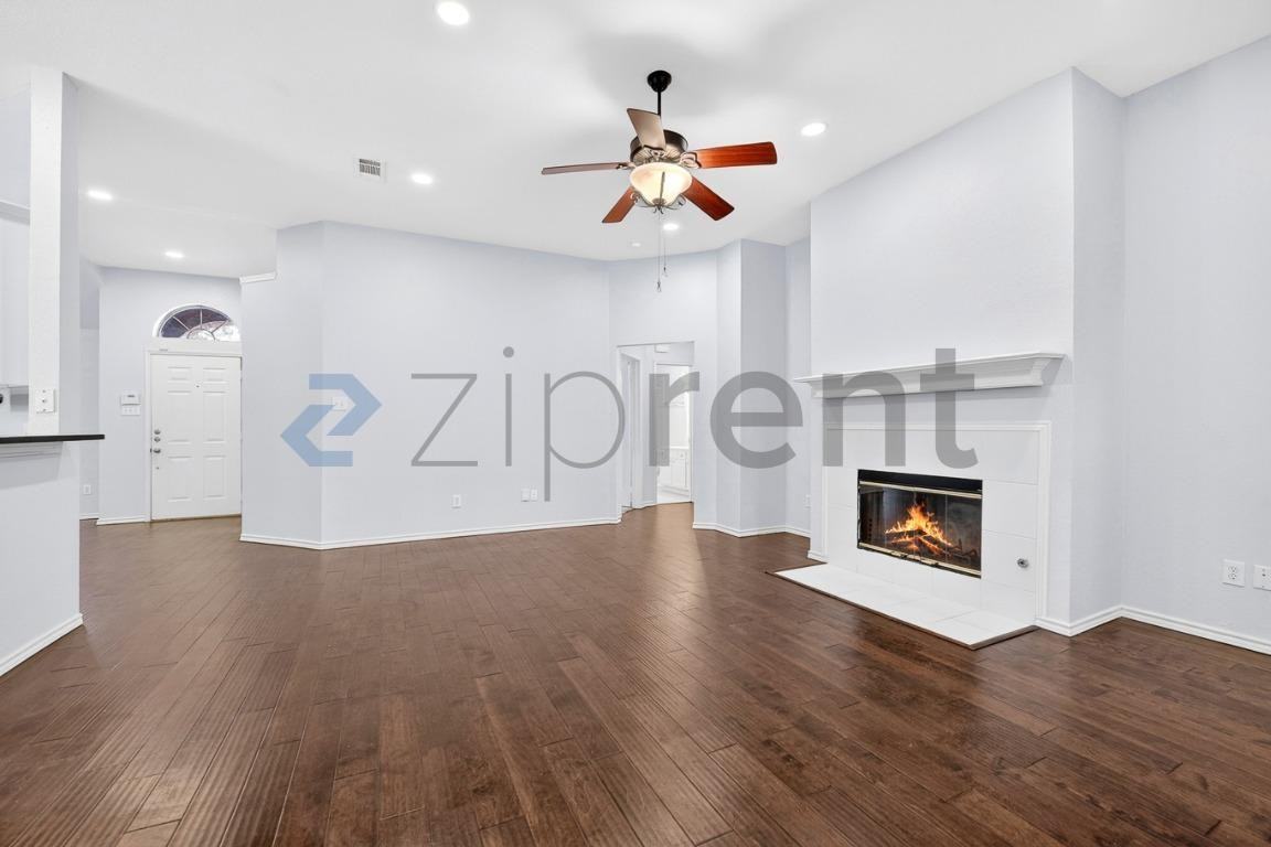 5802 Edinburg Dr - Photo 7 of 29